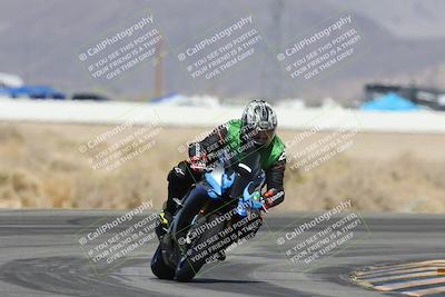media/May-24-2025-TrackXperience (Sat) [[1cecf32909]]/Level 1/Session 3 (Turn 4)/